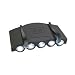 MasterVision 1001 5 LED Cap Light