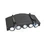 MasterVision 1001 5 LED Cap Light