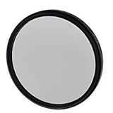 JYC PRO-1D 67mm Wide Brand Slim Pro Multi-coated CPL Filter for Digital Cam ....