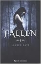 Fallen
