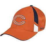 Reebok Chicago Bears Youth 2007 Player Cap