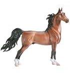 NEW 2007! Breyer Horses Harmonie Dutch Harness Horse