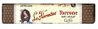 La Florentine Caffe Torrone Bar 5.3 oz (150 g)