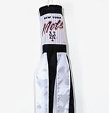 New York Mets 57" Windsock