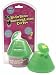 Ba da beam Rotating Laser Cat Toy Kittens Cats Play Pet