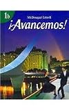 Avancemos