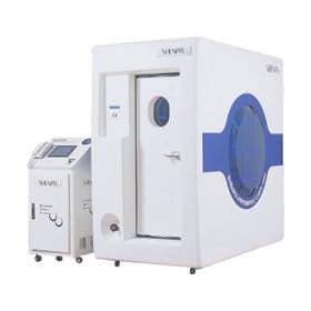 (�V�F���y�N�X) �_�f�J�v�Z�� ���C���L���r�� 1800-1.3ATA (1�l-2�l�p)