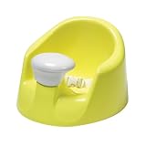 Prince Lionheart bebePod Lemon Yellow with Strap