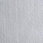 Berkshire Durx 770 9 x 9 Non-Woven Wipers, Pack of 300 Sheets