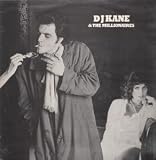 S/T LP