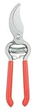 View More Details product image