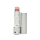 Stila High Shine Lip Color .1 oz (3 g)