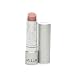 Stila Hi Shine Lip Color .1 oz (3 g)