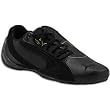 Mens Inflection Str 30196801 Puma