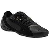 Puma Men's Inflection Str