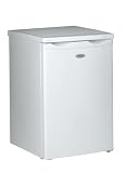 Whirlpool Undercounter Fridge 121L