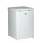 Whirlpool Undercounter Fridge 121L