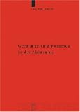 Produkt-Bild: Strukturver&auml;nderungen in der Alamannia (Reallexikon der Germanischen Altertumskunde, Erg&auml;nzungsb&auml;nde) (Erganzungsbande Zum Reallexikon der Germanischen Altertumsku)