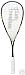 Sports : Prince O3 Hybrid Vendetta Squash Schl&auml;ger