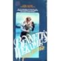 Bennett's welcome (The Carolina chronicles)