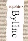 Byline