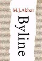 Byline