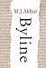 Books : Byline