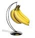 Kitchen & Housewares : Pantry Works Banana Holder