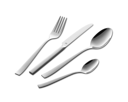 BSF 02228-468-0 68-teilig Menüset Genua BSF 02228-468-0 68-teilig Menüset Genua