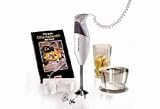Esge M 160 G Gourmet