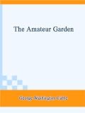 Gazebo Decorations Books
