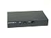 Dynex HDMI HDTV Switcher DX-HDMI2 New Sealed Free Ship