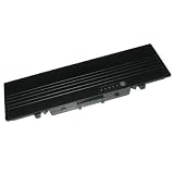 (9-cell) Laptop Battery for Dell Inspiron 1520 1521 1720 1721 Vostro 1500 1700 Series Pn 312-0504 312-0513 312-0518 312-0520 ~ NG