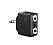 Ematic EP205 Accessory Kit for Tablets and iPad with Bluetooth Speaker