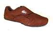 Mens Radiate G 16SRM1571-T57 Lacoste