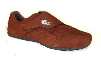 Mens Radiate G 16SRM1571-T57 Lacoste