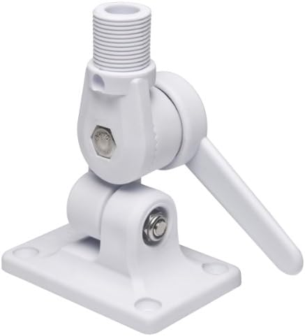 Shoreline Marine Nylon Antenna Deck Mount