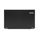 Tm 15.6 4G 500GB Core I3