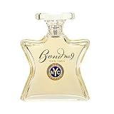 Bond No 9 New Haarlem Cologne for Men 3.3 oz Eau De Parfum Spray