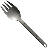 スノーピーク(snow peak) スクー SCT-125