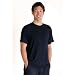 DreamSacks Men's BambooDreams Short-Sleeved T-Shirt