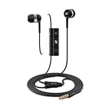 Sennheiser MM30i Headphones