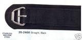 SMART CINCH WEAVER LEATHER WESTERN GIRTH FELT TACK 28 INCH