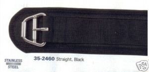 more about SMART CINCH WEAVER LEATHER WESTERN GIRTH FELT TACK 28 INCH