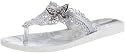 Ipanema Thong Premium 80721-12 Damen Sandalen/Fashion-Sandalen