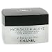 Precision Hydramax Active Moisture Cream (Normal to Dry Skin) - 50ml/1.7oz