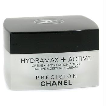 Precision Hydramax Active Moisture Cream (Normal to Dry Skin) - 50ml/1.7oz im Preisvergleich 