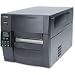 Electronics : Citizen CLP-7201E BARCODE THERMAL ( CLP-7201E )