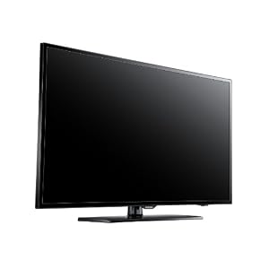 Samsung UN46EH6000 Review
