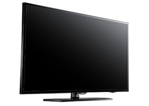 Samsung UN46EH6000 46-Inch 1080p 120Hz LED HDTV (Black)